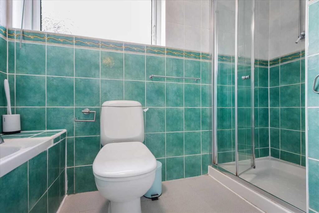 Bathroom (1)