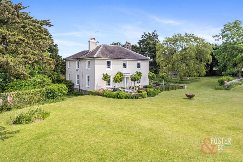 Horton Hill Henfield Road Re-Visit-008.jpg