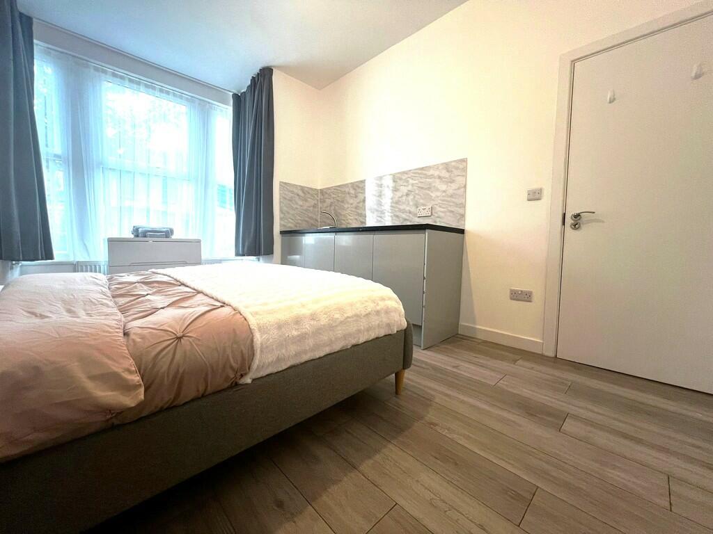 WhatsApp Image 20...