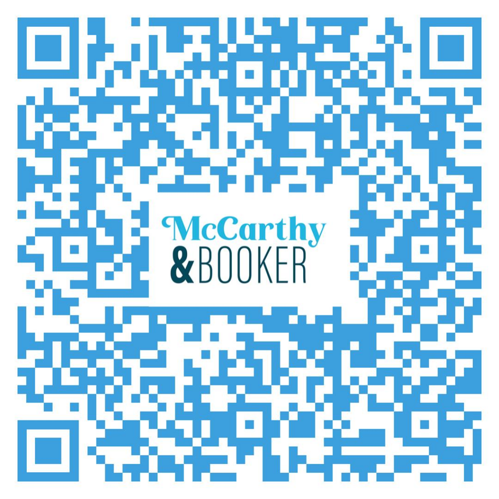 qr-code - 2025-08-05T151154.977.png