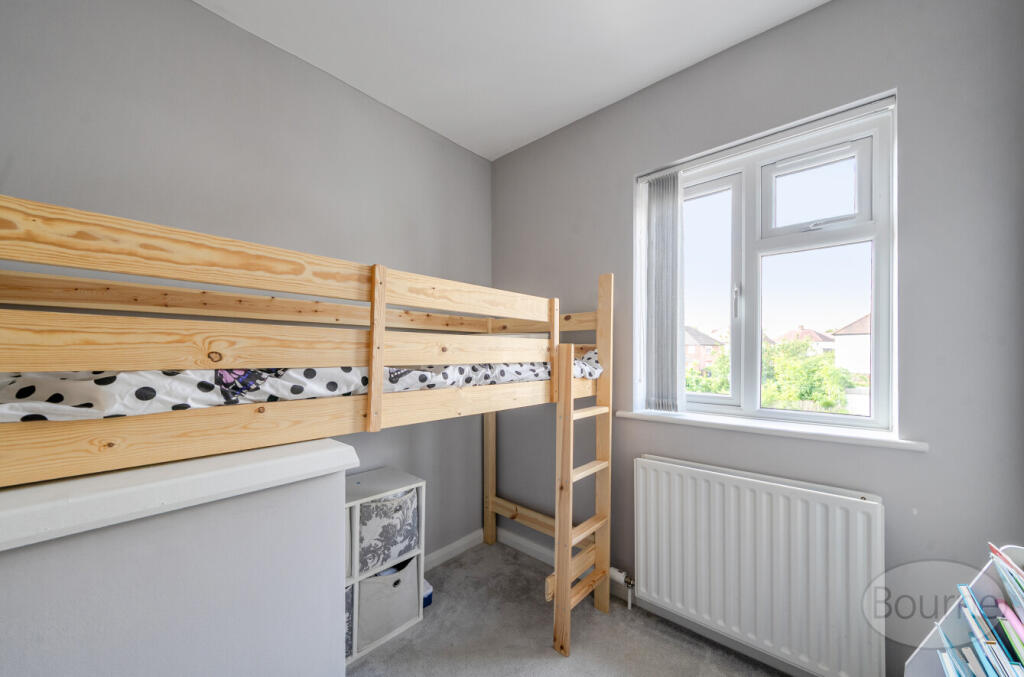 0717d010-6a2a-480...