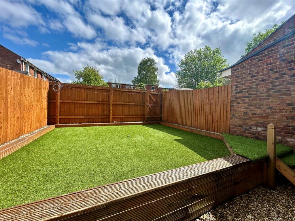 Garden.jpg