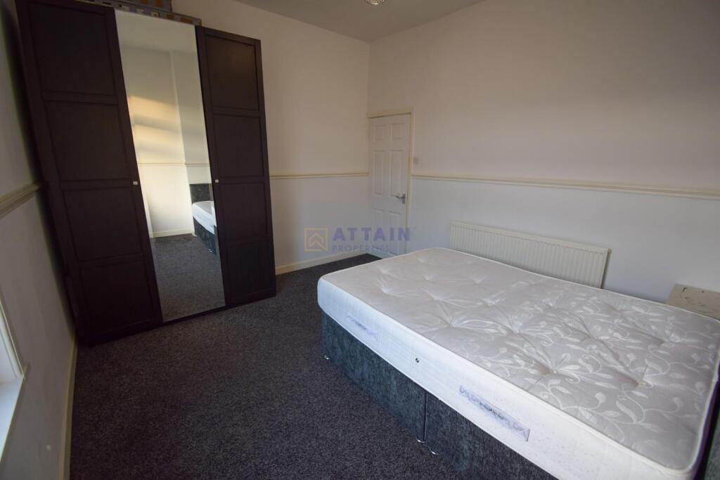 Master Bedroom Flip.jpg