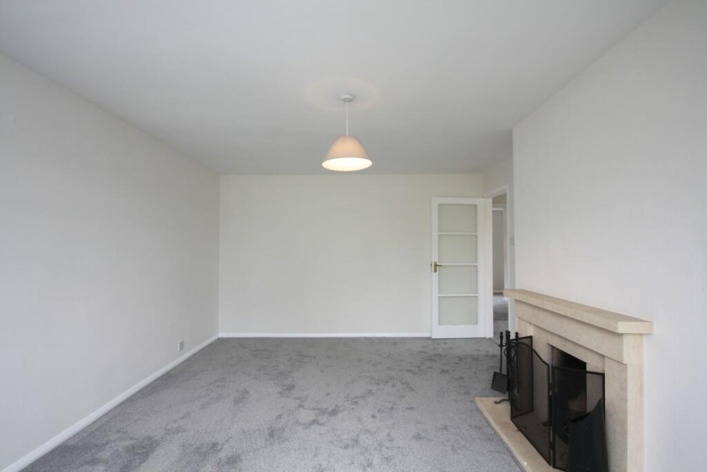 lounge (2)