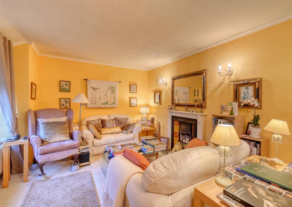 The Lotus Studio-04.jpg