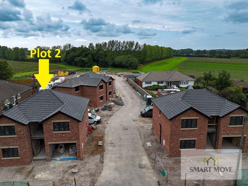 Site as of 23/07/25'