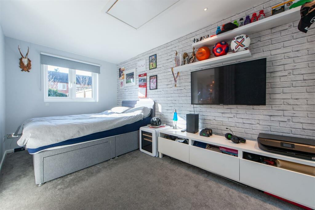Bedroom 4-Ground Floor.jpg
