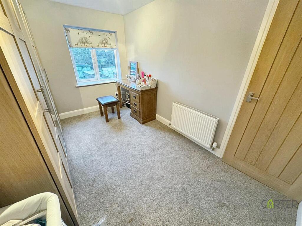 BEDROOM 2 B (1).jpg