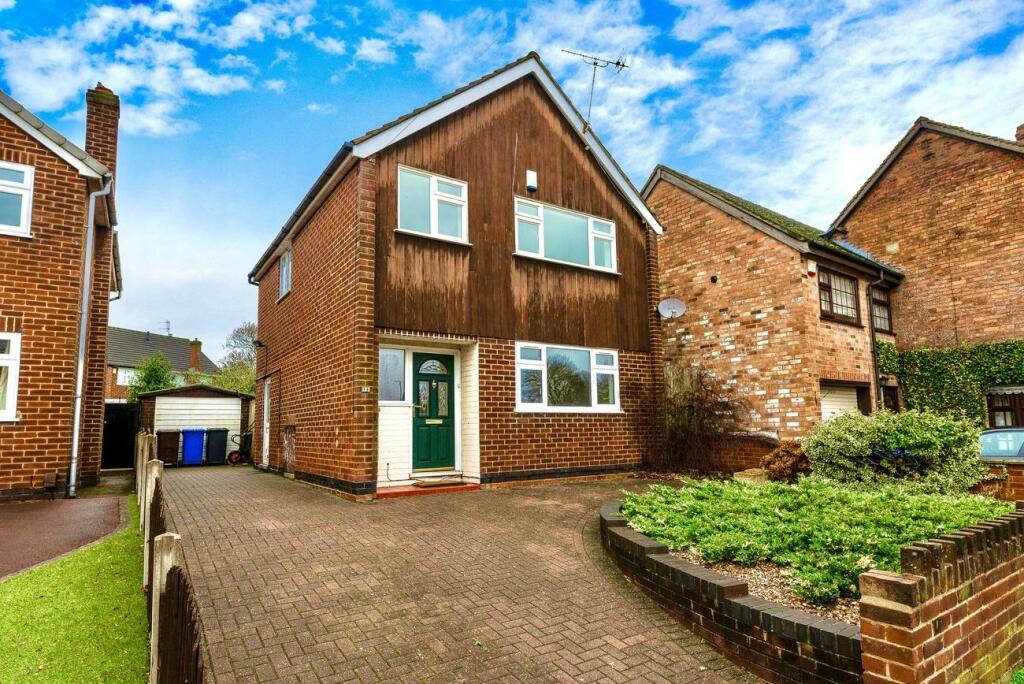 127 Chaddesden Lane (2 of 21).jpg