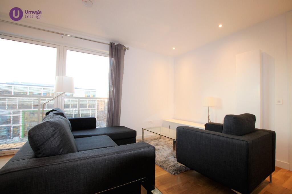 PropertyImages