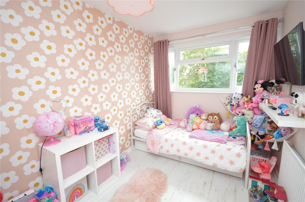 Picture 8