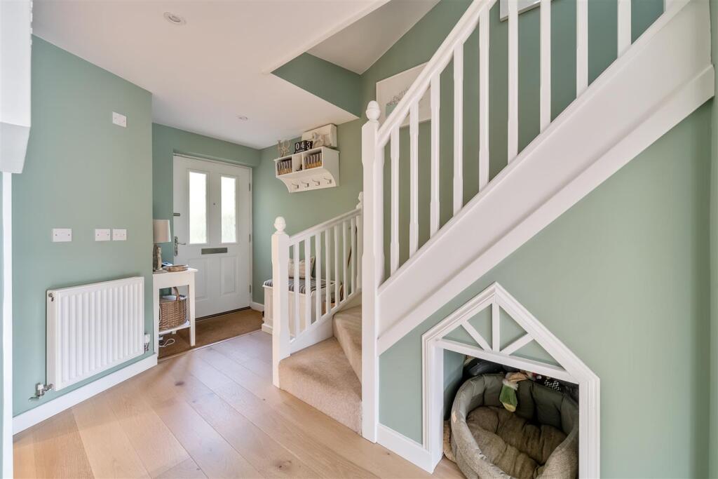 1040730 (14) - Copy.jpg