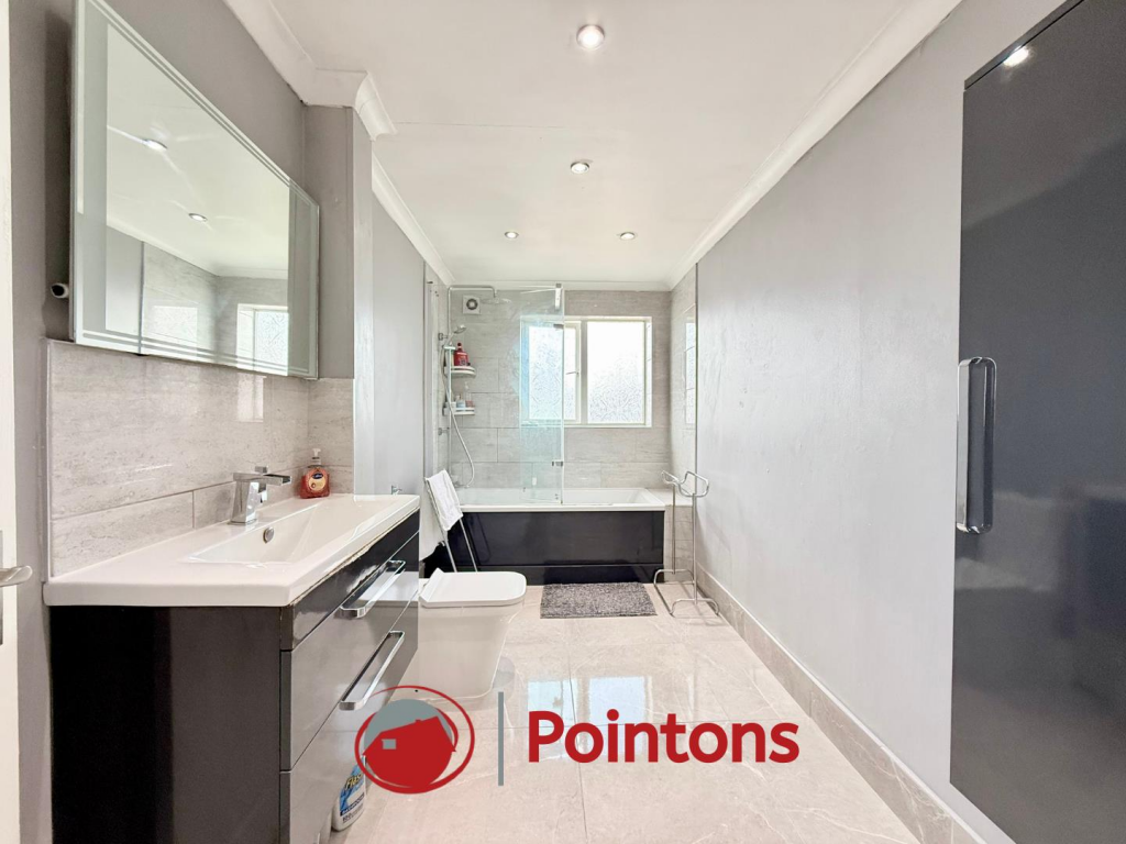 Logo image  (11).png