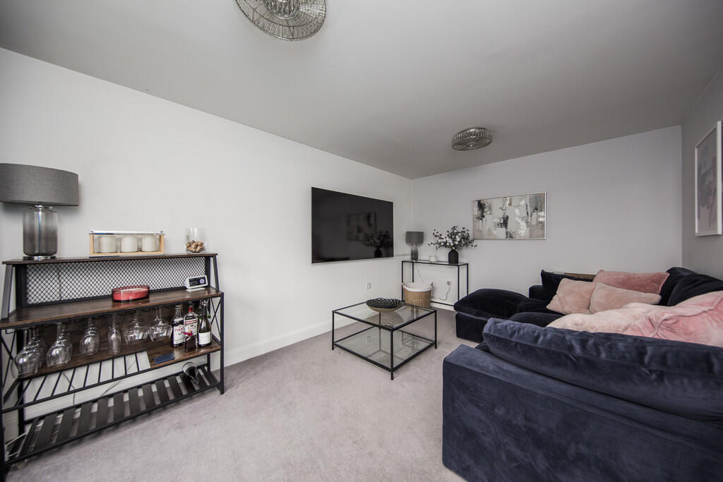 Sitting room 2