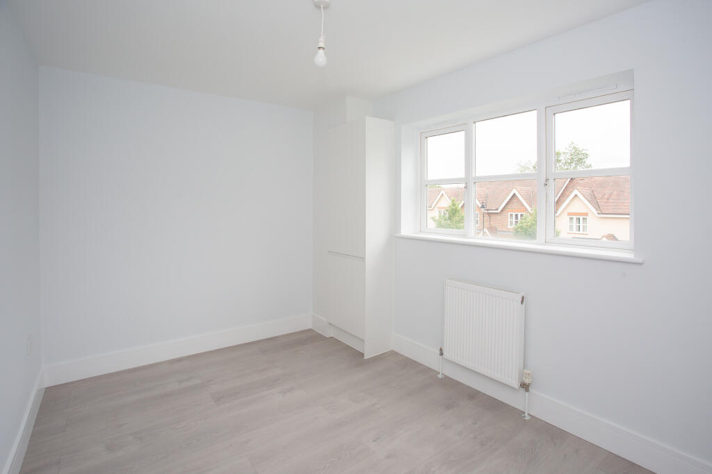 14 Avenue rd 5.jpg
