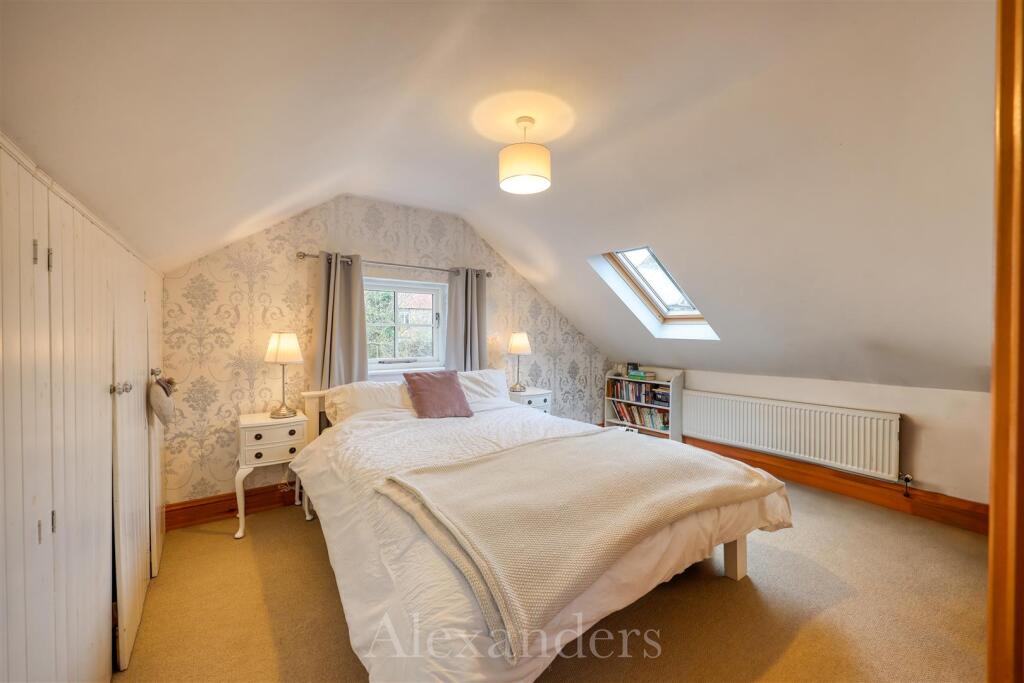 Yew Tree Farm-29.jpg