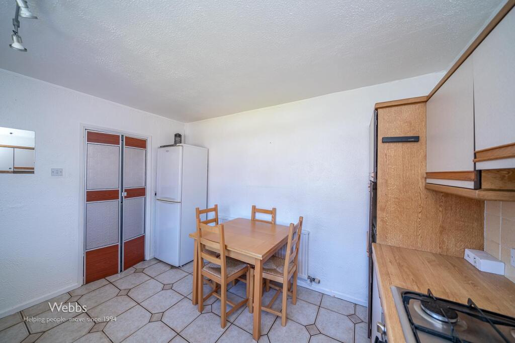 © Webbs Estate Agents © (46 of 141).jpg