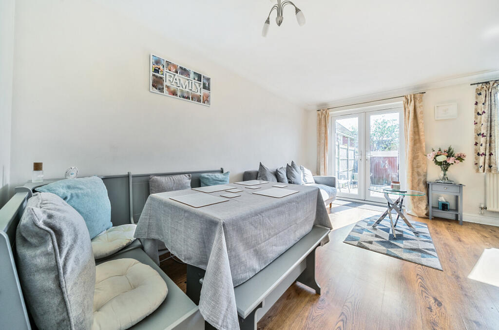 5-681a3d0641a3f-1...