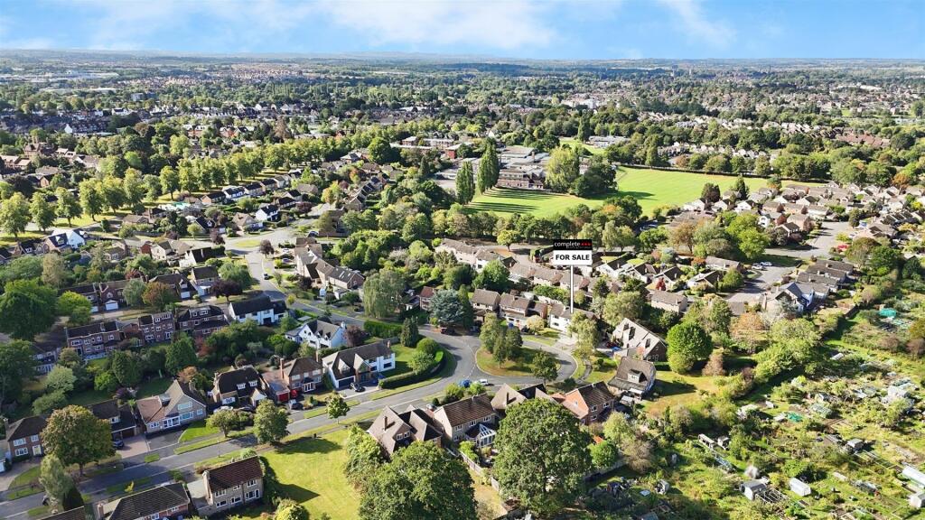 4eeefbcd--416A-930D-8ECBBAE64C10-12315-00000376E87