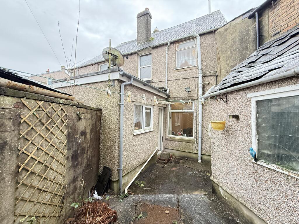 IMG 2423 T202601081117.jpg