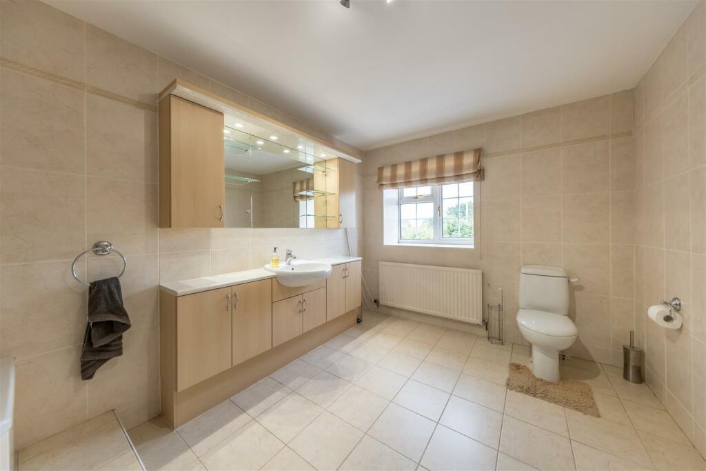 Rutland House-045.jpg