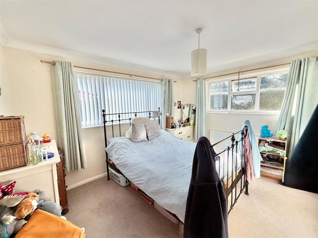 Bedroom Two.jpg