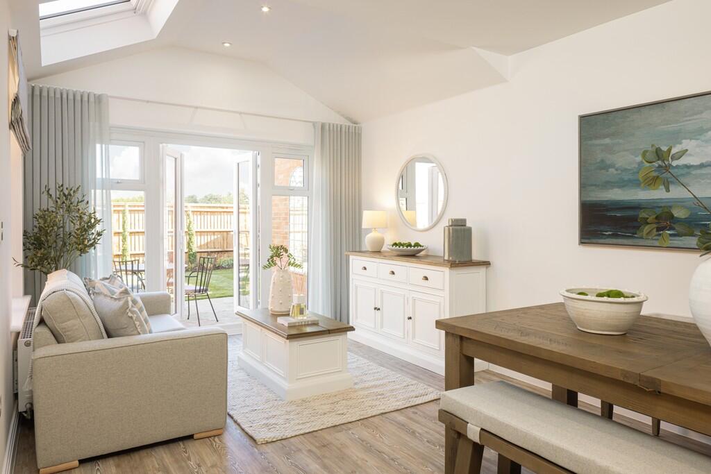 ingatestone grove, ingatestone