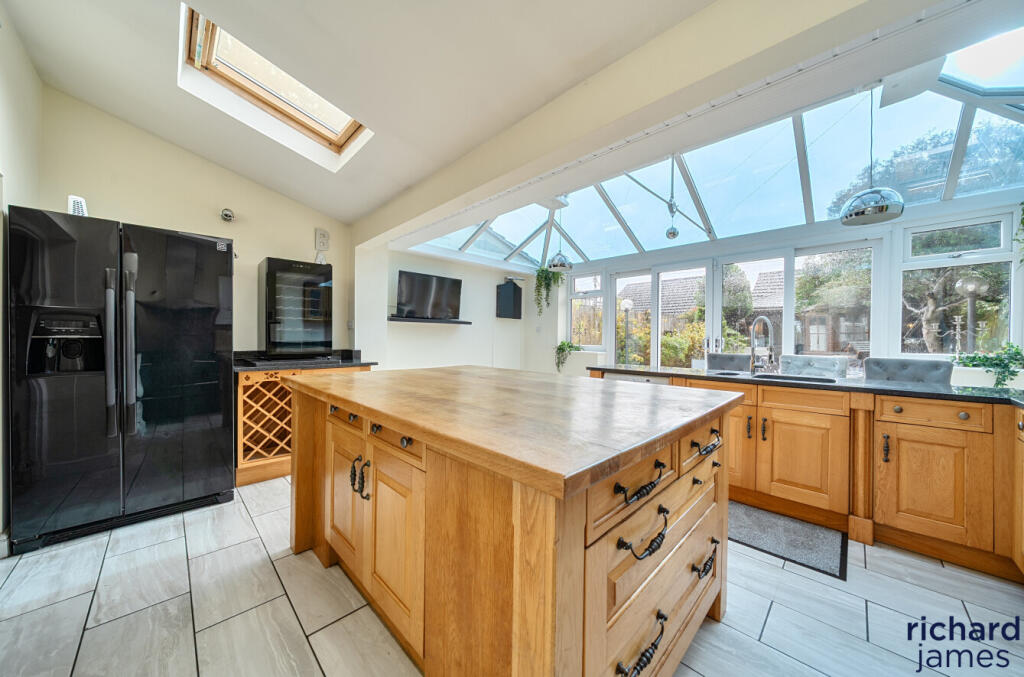 00cc4825f0b84d6695a29284df0dfd21