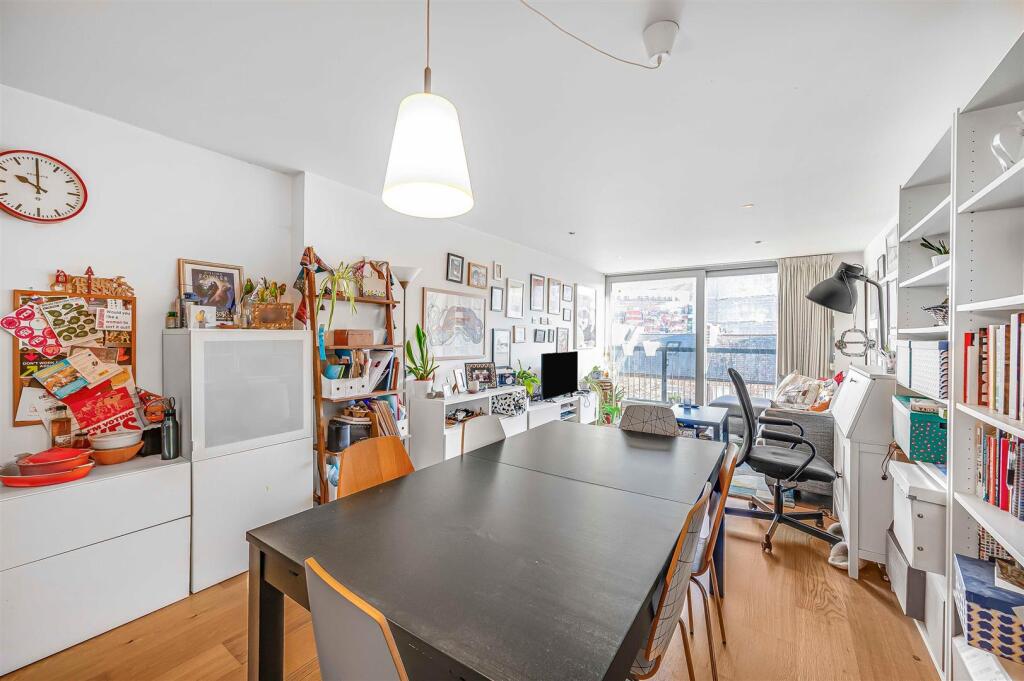 Davies_Davies_Apartment__17_Block_C__Block_C__30_H