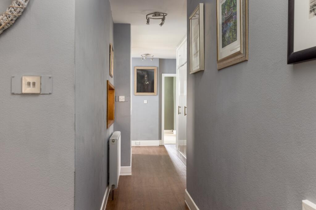 PropertyImages