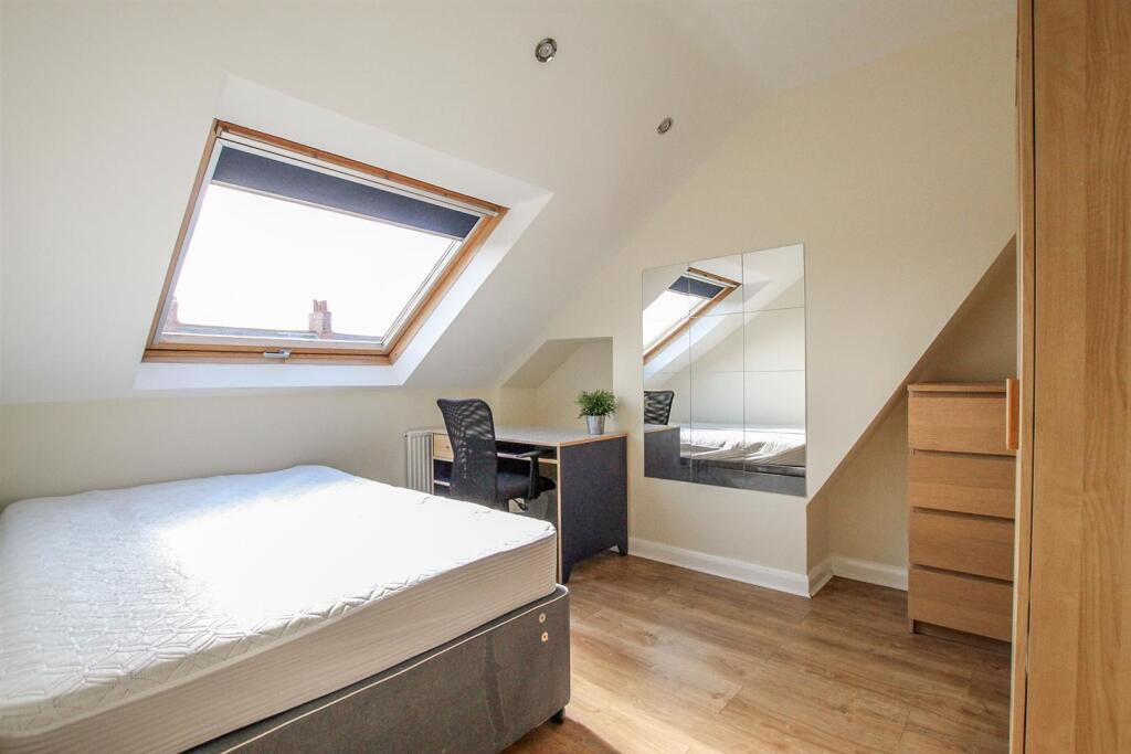 Bedroom Five.jpg