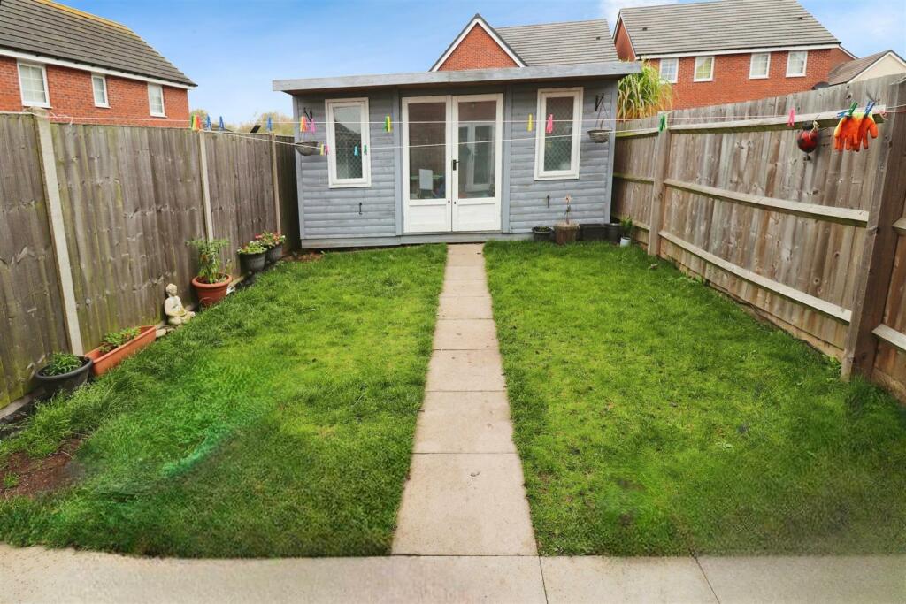 editedimage-a04cdfc7-81a2-4f97-9f1f-9fb5533f70a7 2