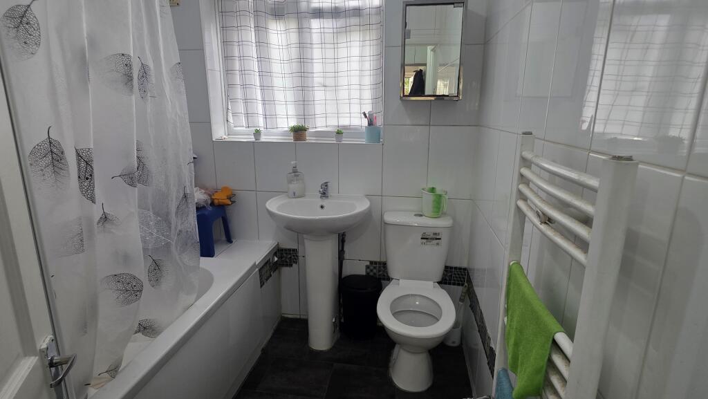 20251022 102446.z81sm T202511041426.jpg