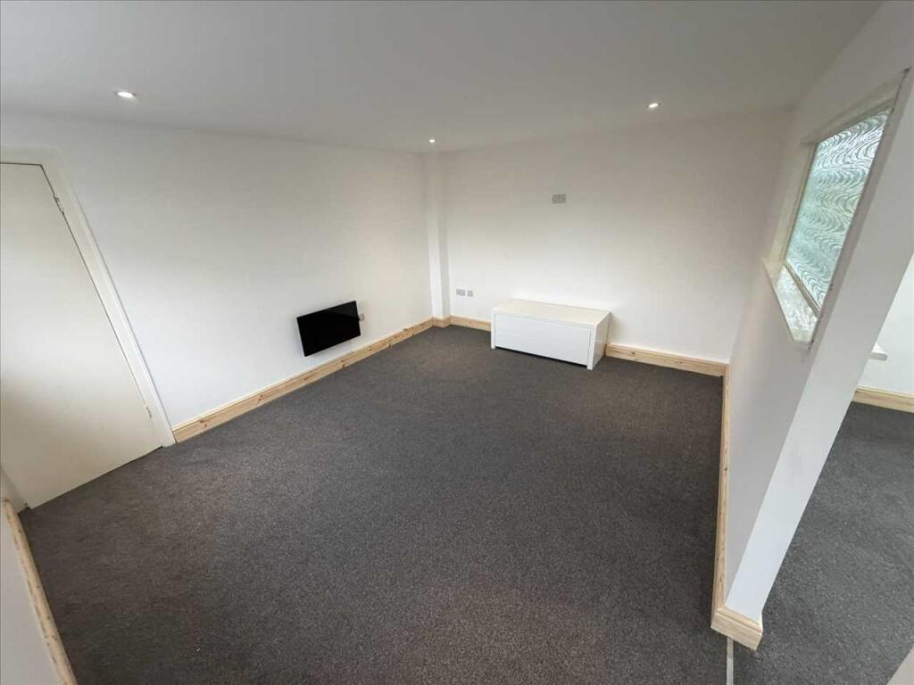 Living Room (