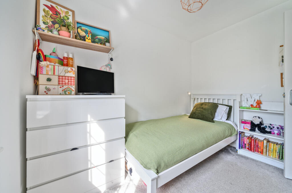 13120252468513ec0899ec