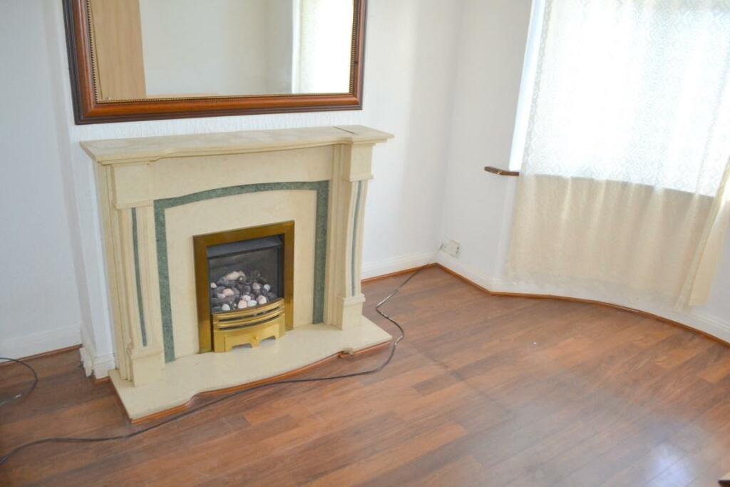 Lounge 1 (Medium) - Copy.JPG