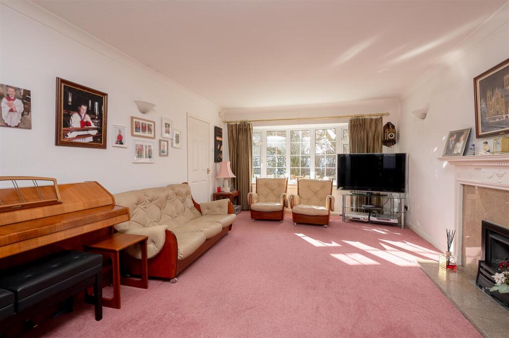 31 Swarthdale-16.jpg