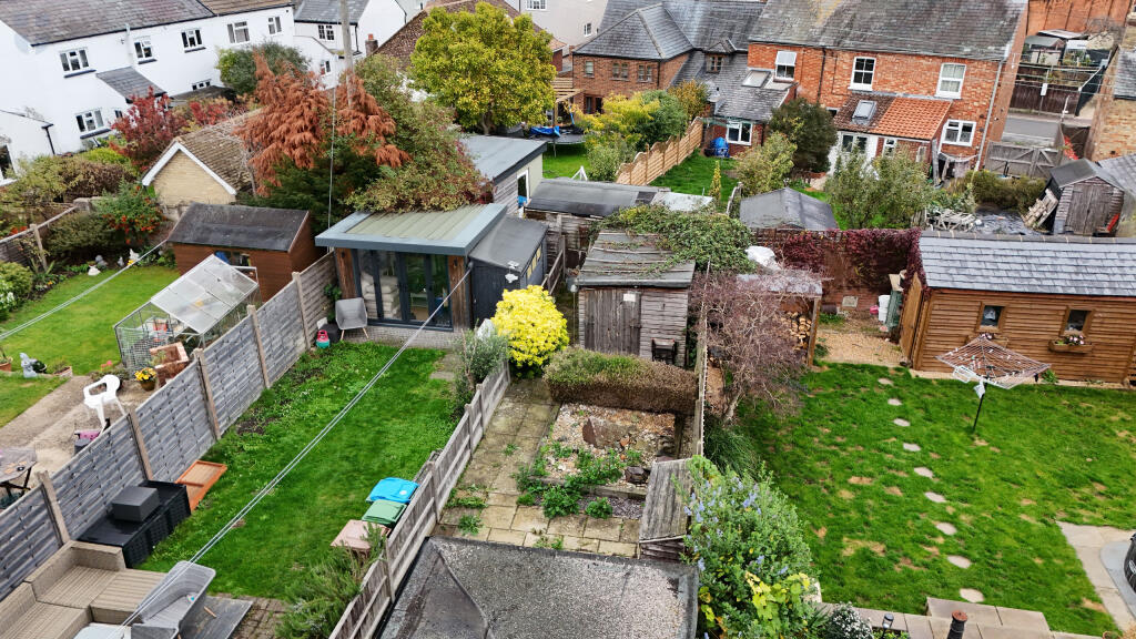 DJI_20251015104320_0028_D.JPG