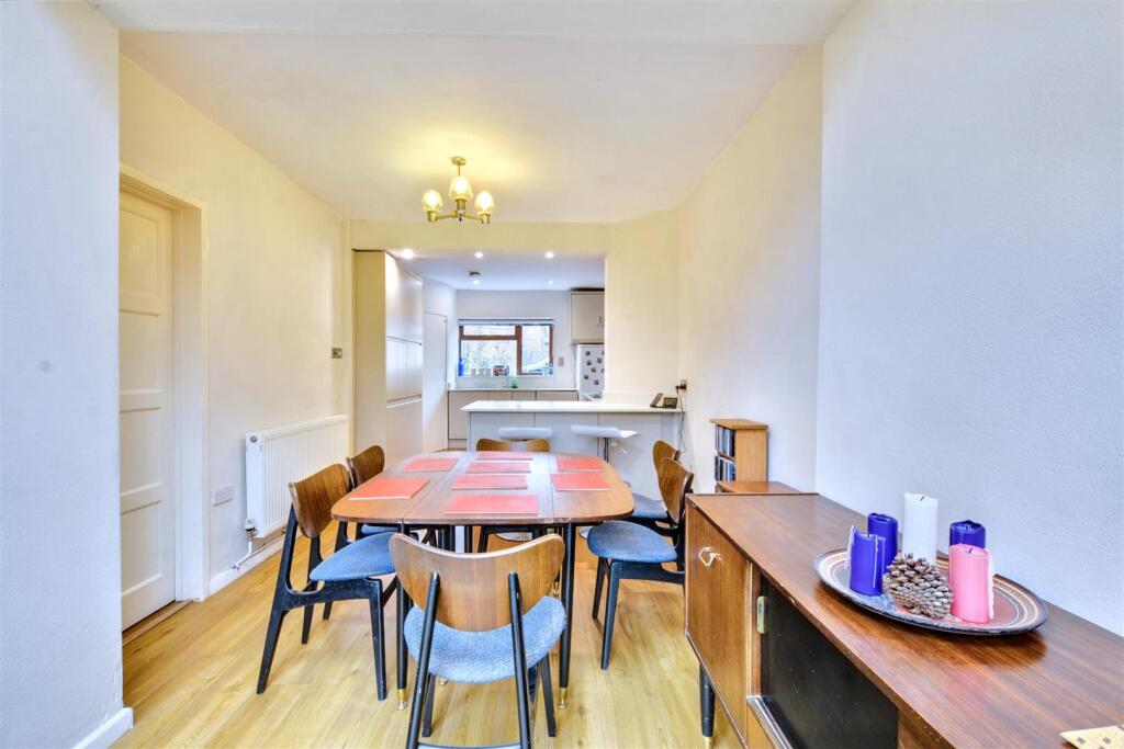 Dining Room_2.jpeg