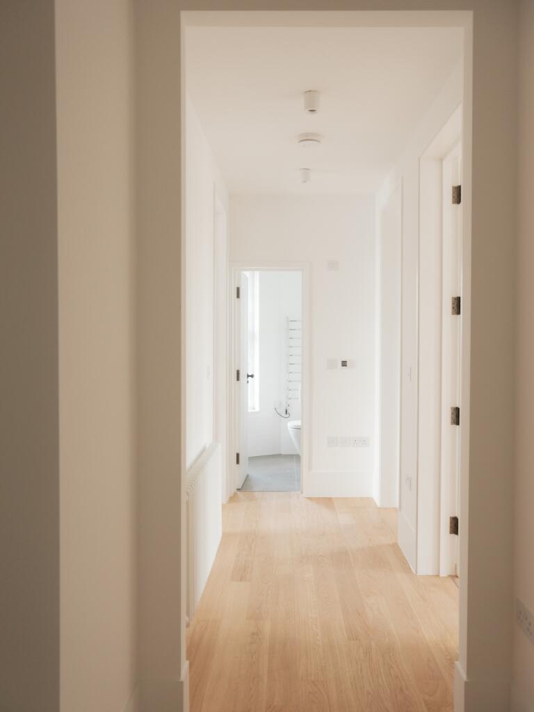 Connaught Mansions_F