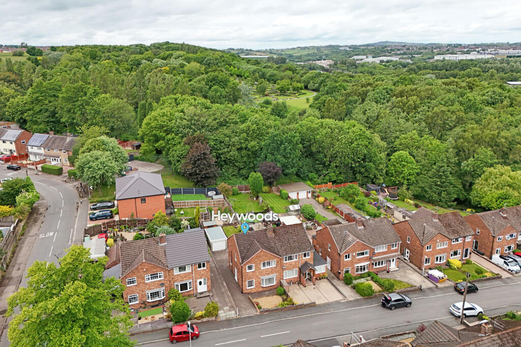 DJI_20250531120813_0009_D