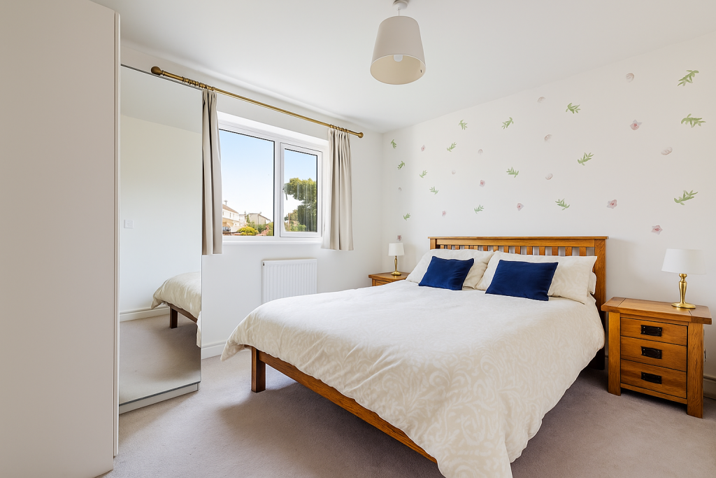 ChatGPT Image Aug 18, 2025, 02_33_09 PM