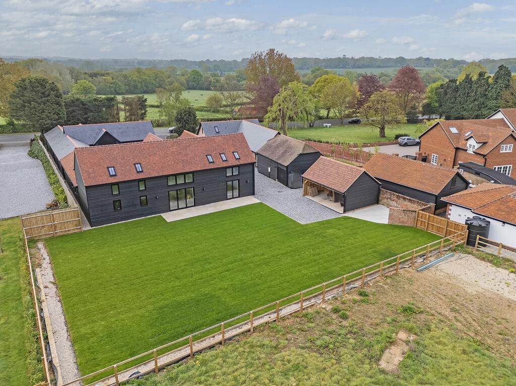 dji_20250425090727_0911_d copy edit