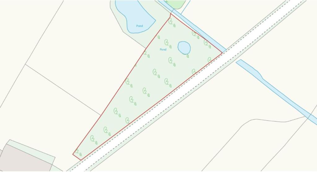 Markfield Lane, Thornton.jpg