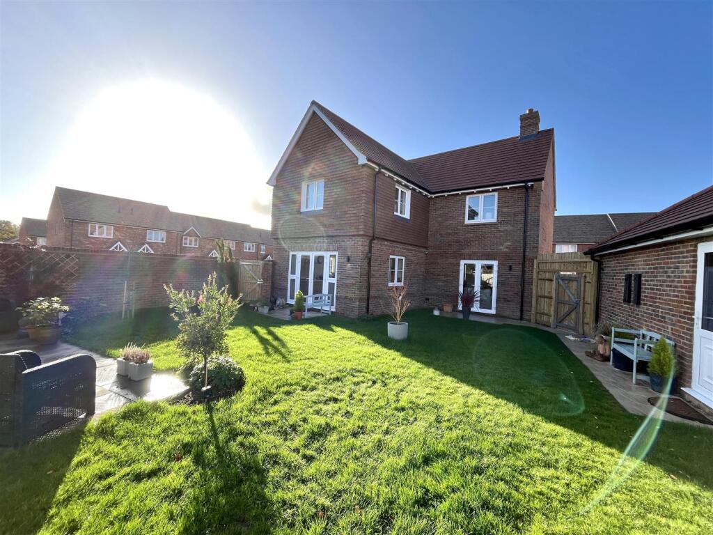 FullSizeRender (14).jpg