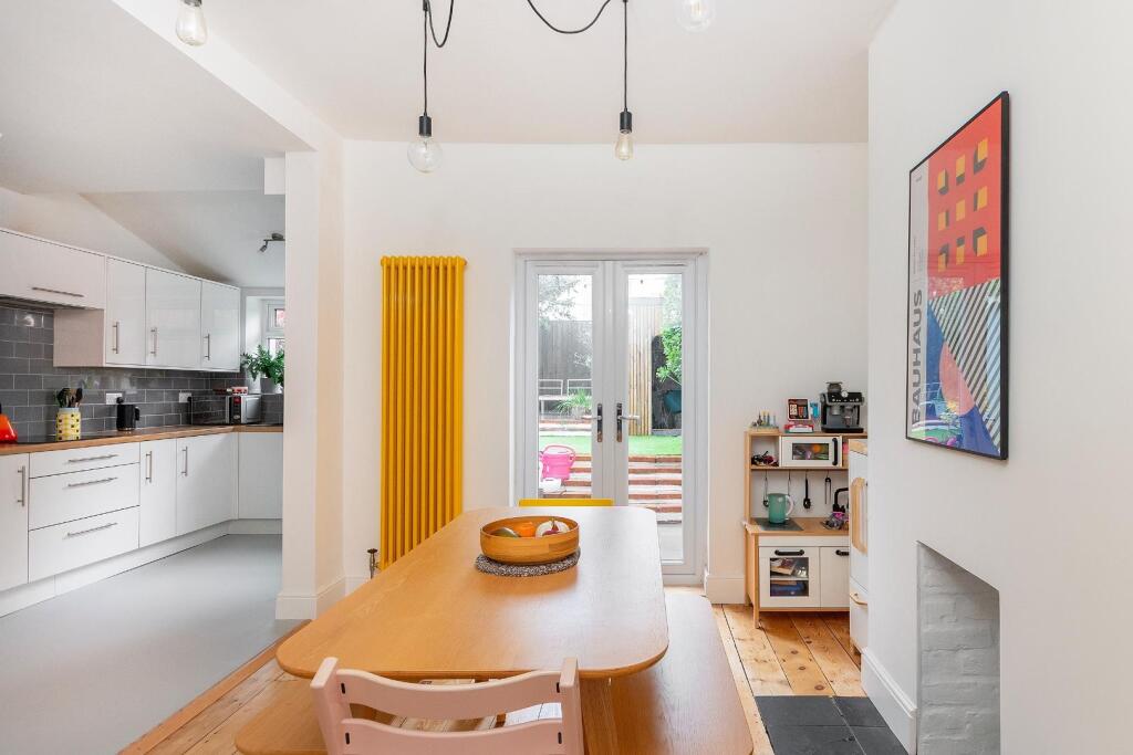 0H4STRD - Dining Room C.jpg