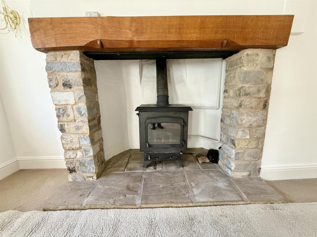 WoodBurner.jpg