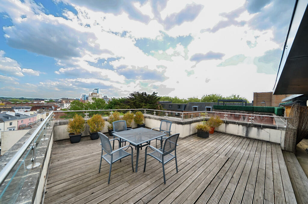 6-681e002ae5555-1...