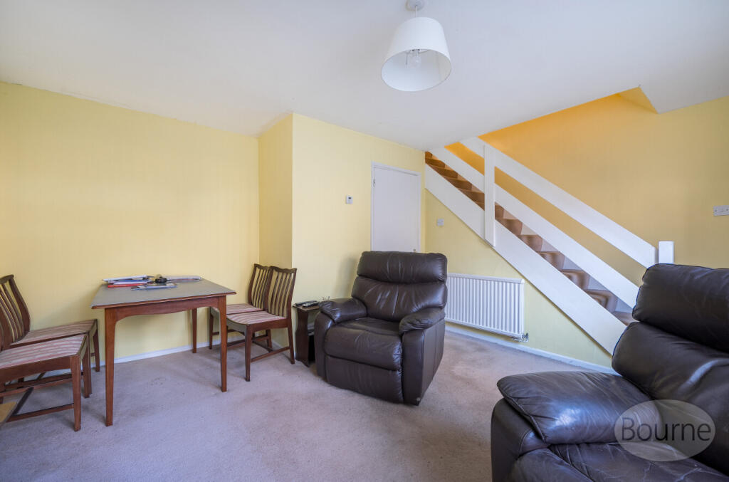 b640b8a0-5fea-484...