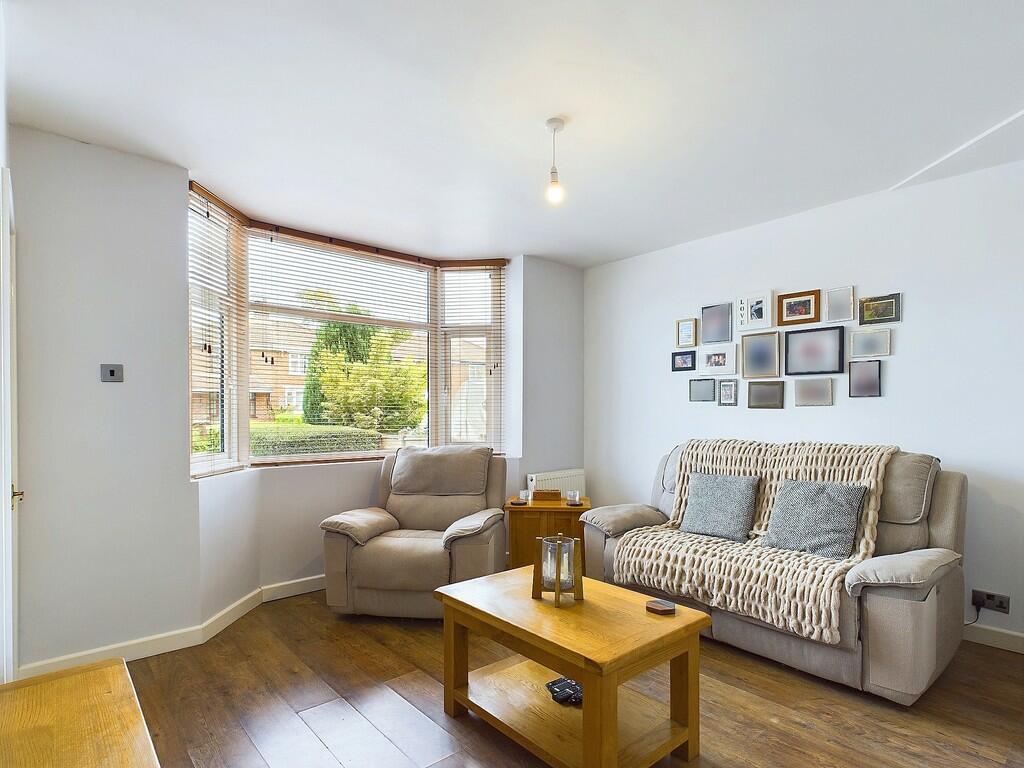 CAM03582G0-PR0034...